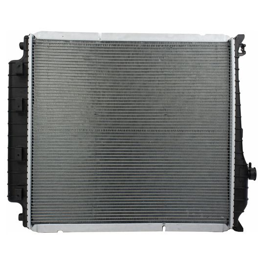 motorcraft-radiador-de-agua-oem-ford-explorer-2007-2010-explorer-sport-trac-v8-4-6l-v6-4-0l-0