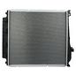 motorcraft-radiador-de-agua-oem-ford-explorer-2007-2010-explorer-sport-trac-v8-4-6l-v6-4-0l-0