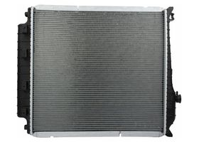 Radiador De Agua - OEM