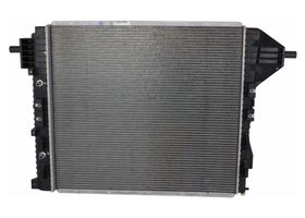 Radiador De Agua - OEM