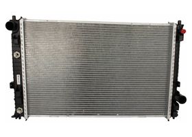 Radiador De Agua - OEM