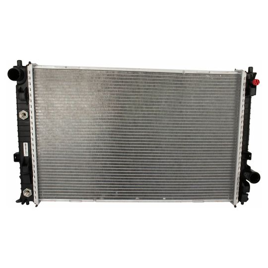 motorcraft-radiador-de-agua-oem-lincoln-mkz-2011-2012-mkz-l4-2-5l-0 motorcraft-radiador-de-agua-oem-lincoln-mkz-2011-2012-mkz-l4-2-5l-0