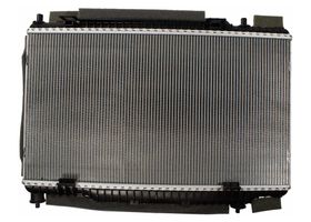 Radiador De Agua - OEM