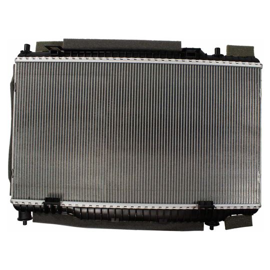motorcraft-radiador-de-agua-oem-ford-fiesta-2014-2019-fiesta-l4-1-6l-0