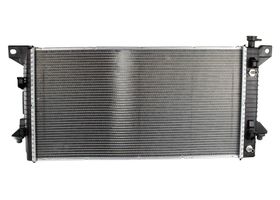 Radiador De Agua - OEM