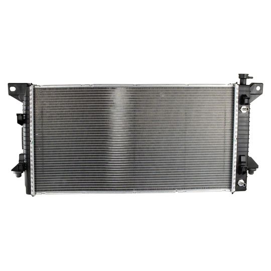 motorcraft-radiador-de-agua-oem-lincoln-mark-2010-mark-lt-v8-5-4l-0