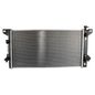 motorcraft-radiador-de-agua-oem-lincoln-navigator-2009-2014-navigator-v8-5-4l-0