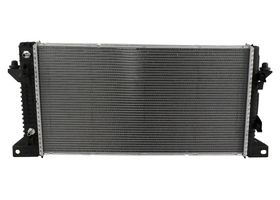 Radiador De Agua - OEM