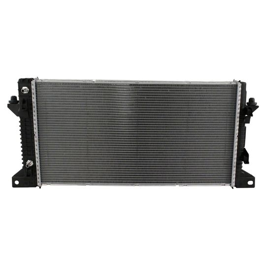 motorcraft-radiador-de-agua-oem-lincoln-mark-2011-2014-mark-lt-v8-5-0l-0