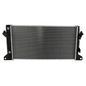 motorcraft-radiador-de-agua-oem-lincoln-mark-2011-2014-mark-lt-v8-5-0l-0