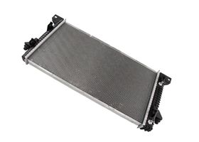 Radiador De Agua - OEM