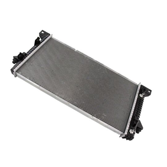 motorcraft-radiador-de-agua-oem-lincoln-navigator-2015-2017-navigator-v6-3-5l-0