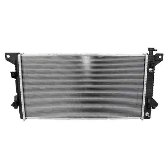 motorcraft-radiador-de-agua-oem-ford-serie-f-2010-2014-f-150-v8-6-2l-0