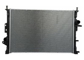 Radiador De Agua - OEM