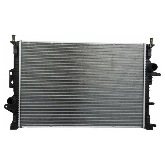 motorcraft-radiador-de-agua-oem-ford-transit-connect-2014-2018-transit-connect-l4-2-5l-l4-1-6l-0