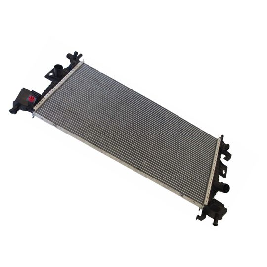 motorcraft-radiador-de-agua-oem-ford-focus-2012-2018-focus-l4-2-0l-0