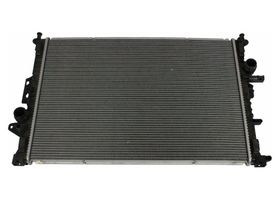 Radiador De Agua - OEM