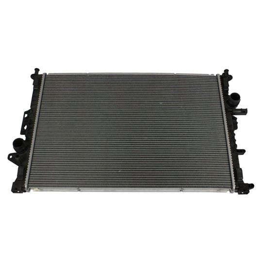 motorcraft-radiador-de-agua-oem-ford-escape-2014-2019-escape-l4-2-5l-0