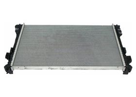 Radiador De Agua - OEM