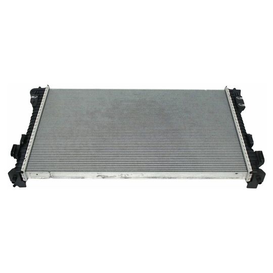 motorcraft-radiador-de-agua-oem-ford-explorer-2013-2019-explorer-v6-3-5l-0