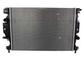 Radiador De Agua - OEM