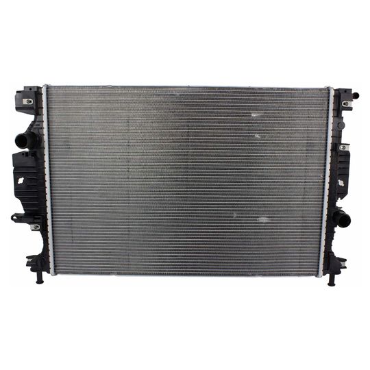 motorcraft-radiador-de-agua-oem-lincoln-mkz-2013-2020-mkz-l4-2-0l-0 motorcraft-radiador-de-agua-oem-lincoln-mkz-2013-2020-mkz-l4-2-0l-0