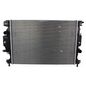 motorcraft-radiador-de-agua-oem-lincoln-mkz-2013-2020-mkz-l4-2-0l-0
