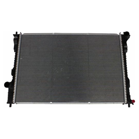 motorcraft-radiador-de-agua-oem-ford-flex-2013-2019-flex-v6-3-5l-0 motorcraft-radiador-de-agua-oem-ford-flex-2013-2019-flex-v6-3-5l-0