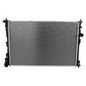 motorcraft-radiador-de-agua-oem-ford-explorer-2015-2019-explorer-v6-3-5l-0