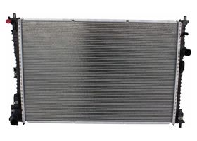 Radiador De Agua - OEM