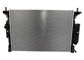 Radiador De Agua - OEM