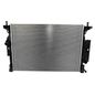 motorcraft-radiador-de-agua-oem-ford-escape-2017-2019-escape-l4-1-5l-l4-2-0l-0