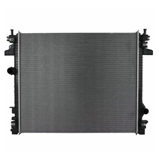 motorcraft-radiador-de-agua-oem-ford-edge-2015-2024-edge-v6-2-7l-l4-2-0l-0 motorcraft-radiador-de-agua-oem-ford-edge-2015-2024-edge-v6-2-7l-l4-2-0l-0