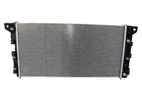 Radiador De Agua - OEM