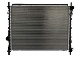 Radiador De Agua - OEM