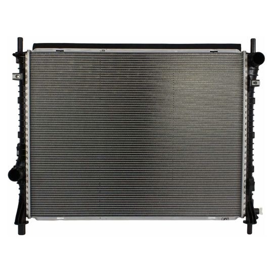 motorcraft-radiador-de-agua-oem-ford-mustang-2015-2023-mustang-v6-3-7l-v8-5-0l-0