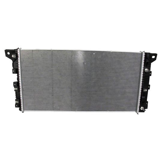 motorcraft-radiador-de-agua-oem-ford-lobo-2015-2017-lobo-v6-3-5l-v8-5-0l-0 motorcraft-radiador-de-agua-oem-ford-lobo-2015-2017-lobo-v6-3-5l-v8-5-0l-0