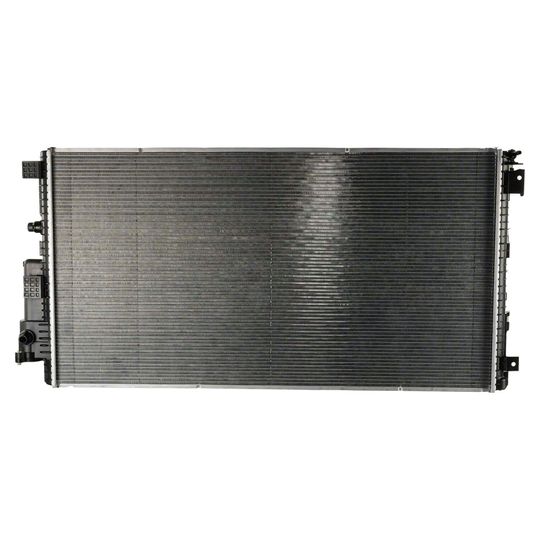 motorcraft-radiador-de-agua-oem-ford-serie-f-2017-2022-f-550-super-duty-v8-6-7l-0 motorcraft-radiador-de-agua-oem-ford-serie-f-2017-2022-f-550-super-duty-v8-6-7l-0