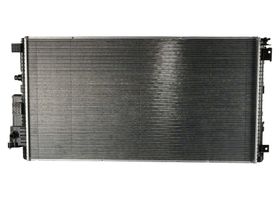 Radiador De Agua - OEM