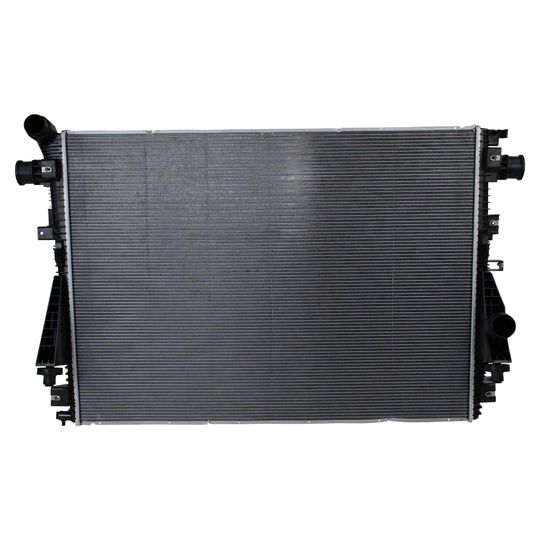 motorcraft-radiador-de-agua-oem-ford-serie-f-2017-2019-f-550-super-duty-v8-6-7l-0