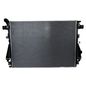 motorcraft-radiador-de-agua-oem-ford-serie-f-2017-2019-f-550-super-duty-v8-6-7l-0