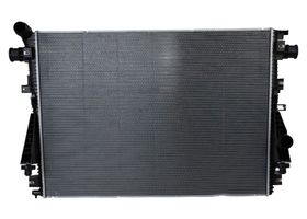 Radiador De Agua - OEM