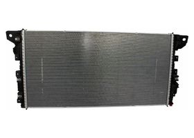 Radiador De Agua - OEM