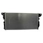 motorcraft-radiador-de-agua-oem-ford-lobo-2015-2020-lobo-v6-3-5l-0