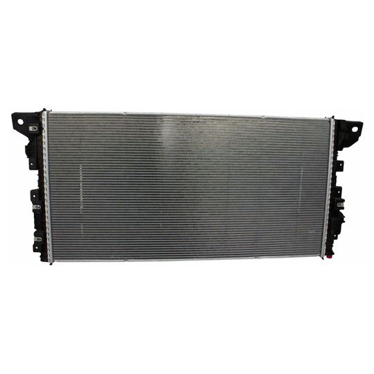 motorcraft-radiador-de-agua-oem-lincoln-navigator-2018-2021-navigator-v6-3-5l-0 motorcraft-radiador-de-agua-oem-lincoln-navigator-2018-2021-navigator-v6-3-5l-0