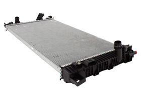 Radiador De Agua - OEM