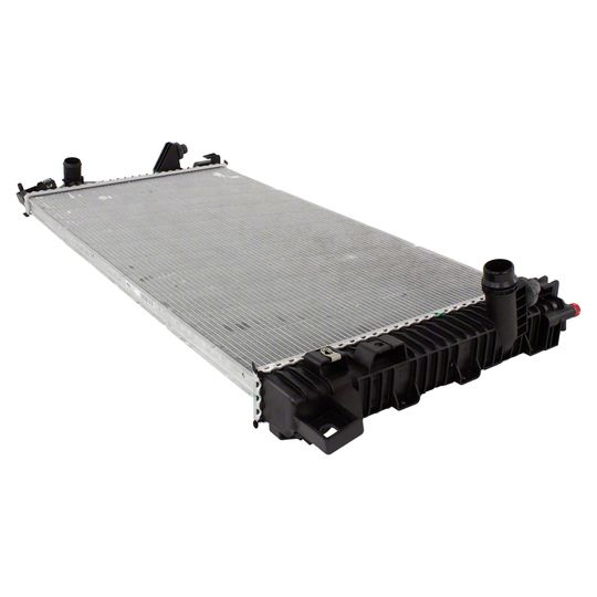 motorcraft-radiador-de-agua-oem-ford-serie-f-2015-2020-f-150-v6-3-5l-v6-2-7l-v8-5-0l-v6-3-3l-0 motorcraft-radiador-de-agua-oem-ford-serie-f-2015-2020-f-150-v6-3-5l-v6-2-7l-v8-5-0l-v6-3-3l-0