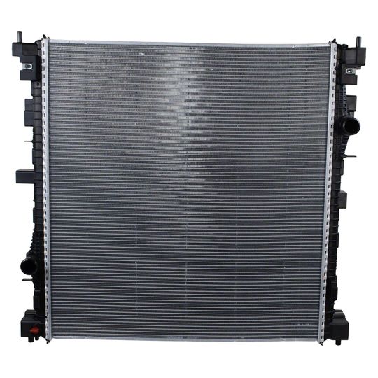 motorcraft-radiador-de-agua-oem-ford-explorer-2020-2026-explorer-l4-2-3l-v6-3-0l-v6-3-3l-0 motorcraft-radiador-de-agua-oem-ford-explorer-2020-2026-explorer-l4-2-3l-v6-3-0l-v6-3-3l-0