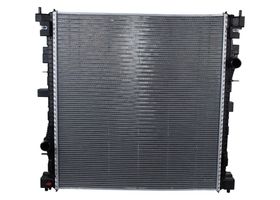 Radiador De Agua - OEM