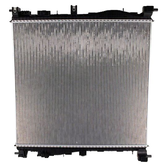 motorcraft-radiador-de-agua-oem-ford-police-interceptor-utility-2020-2024-police-interceptor-utility-v6-3-3l-0